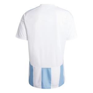 product/a/d/adidas_iw4555_3_apparel_photography_back_center_view_white-nw032624.jpg