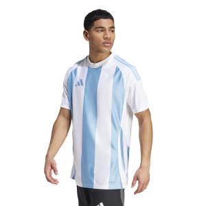 product/a/d/adidas_iw4555_4_apparel_on_model_standard_view_white-nw032624.jpg