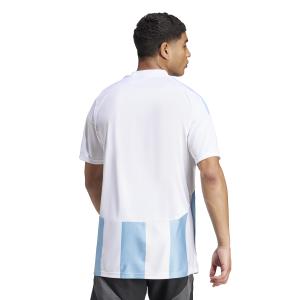 product/a/d/adidas_iw4555_6_apparel_on_model_back_view_white-nw032624.jpg