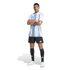 product/a/d/adidas_iw4555_8_apparel_on_model_standard_outfit_view_white-nw032624.jpg