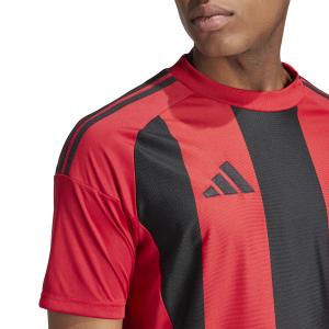 product/a/d/adidas_iw4556_10_apparel_on_model_detail_view_2_white-nw032624.jpg