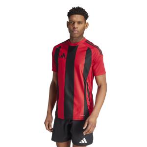 product/a/d/adidas_iw4556_4_apparel_on_model_standard_view_white-nw032624.jpg