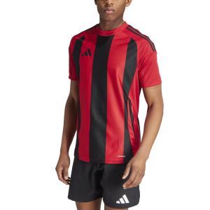 product/a/d/adidas_iw4556_5_apparel_on_model_front_view_white-nw032624.jpg