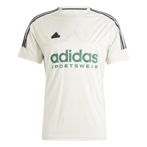 iw5959-maillot-adidas-tiro-alumin-cgreen