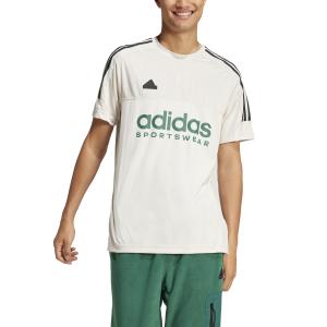 product/a/d/adidas_iw5959_4_apparel_on_model_front_view_white.jpg