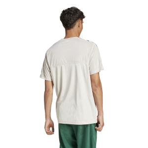 product/a/d/adidas_iw5959_5_apparel_on_model_back_view_white.jpg