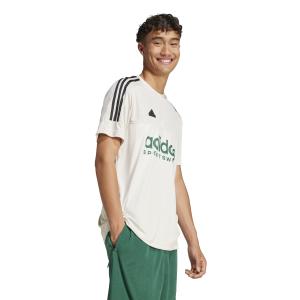 product/a/d/adidas_iw5959_6_apparel_on_model_walking_view_white.jpg
