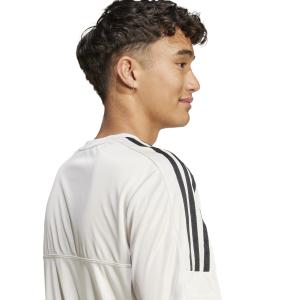 product/a/d/adidas_iw5959_8_apparel_on_model_detail_view_2_white.jpg