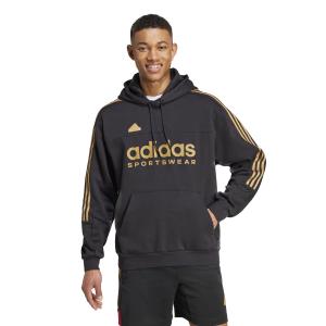 product/a/d/adidas_iw8869_3_apparel_on_model_standard_view_white.jpg