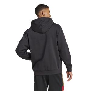 product/a/d/adidas_iw8869_5_apparel_on_model_back_view_white.jpg