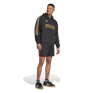 product/a/d/adidas_iw8869_6_apparel_on_model_walking_view_white.jpg