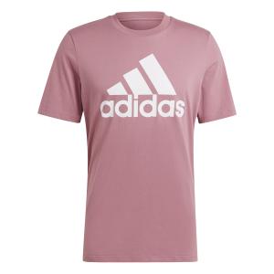 ix0137-t-shirt-adidas-essentials-big-logo-precri-white
