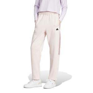 product/a/d/adidas_ix1000_2_apparel_on_model_standard_view_white.jpg