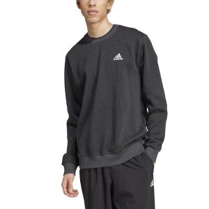 product/a/d/adidas_ix1301_2_apparel_on_model_front_view_white.jpg