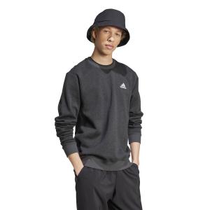 product/a/d/adidas_ix1301_4_apparel_on_model_walking_view_white.jpg