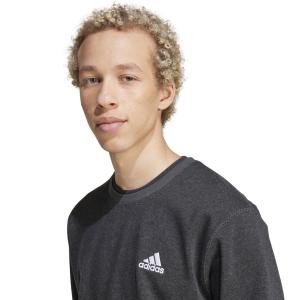 product/a/d/adidas_ix1301_5_apparel_on_model_detail_view_1_white.jpg