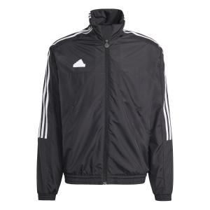 ix1349-veste-de-survetement-adidas-house-of-tiro-black