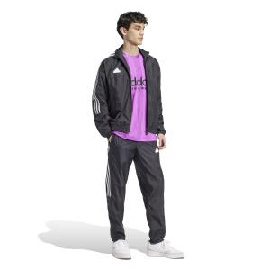 product/a/d/adidas_ix1349_6_apparel_on_model_walking_view_white.jpg