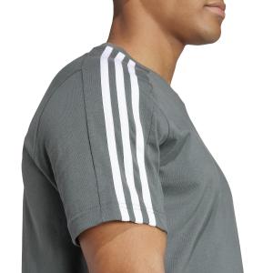 product/a/d/adidas_ix2361_legivy_15.jpg