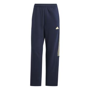 ix3524-jogging-femme-adidas-tiro-cut-3-stripes-fleece-legink