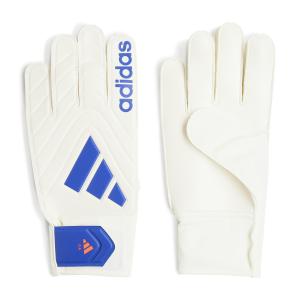 ix3835-gants-adidas-copa-white-lucblu-solarred