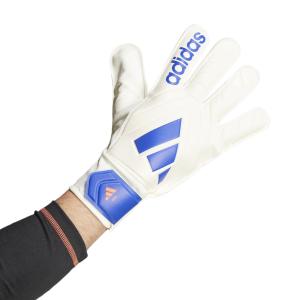 product/a/d/adidas_ix3835_6_hardware_on_model_standard_view_white-nw112824.jpg