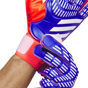 product/a/d/adidas_ix3870_2_hardware_on_model_detail_view_1_white.jpg