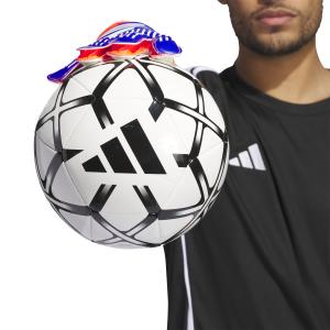 product/a/d/adidas_ix3870_4_hardware_on_model_detail_view_3_white.jpg