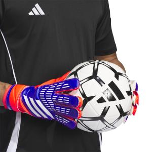 product/a/d/adidas_ix3870_5_hardware_on_model_detail_view_4_white.jpg