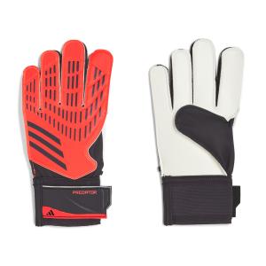 ix3873-gants-d-entrainement-de-but-enfant-adidas-predator-turbo-aurbla-turbo