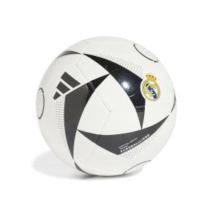 product/a/d/adidas_ix4019_1_hardware_photography_front_center_view_white.jpg