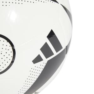 product/a/d/adidas_ix4019_2_hardware_photography_detail_view_1_white.jpg
