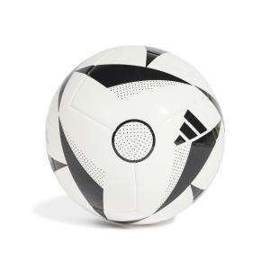 product/a/d/adidas_ix4019_4_hardware_photography_back_center_view_white.jpg