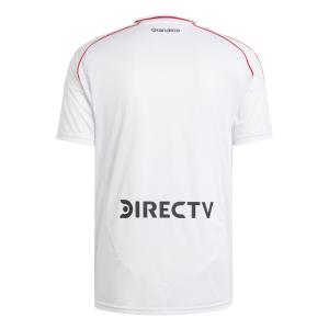 product/a/d/adidas_ix5098_2_apparel_photography_back_center_view_white.jpg