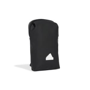 product/a/d/adidas_ix6935_2_hardware_photography_front_side_lateral_view_white.jpg