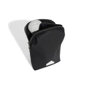 product/a/d/adidas_ix6935_3_hardware_photography_front_inside_view_white.jpg