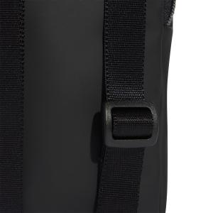 product/a/d/adidas_ix6935_4_hardware_photography_detail_view_1_white.jpg