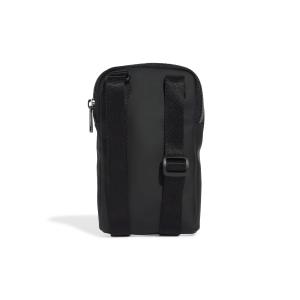product/a/d/adidas_ix6935_6_hardware_photography_back_center_view_white.jpg