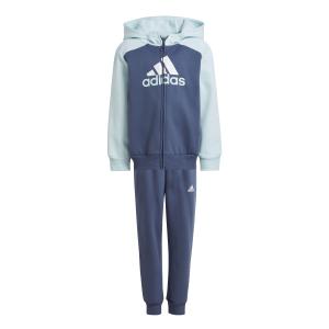 product/a/d/adidas_ix7318_2_apparel_photography_front_view_white.jpg