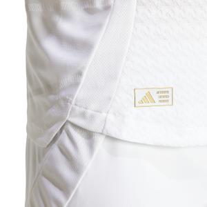 product/a/d/adidas_ix8095_10_apparel_on_model_detail_view_2_white.jpg