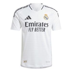 ix8095-maillot-domicile-authentique-real-madrid-2024-25-white-blanc