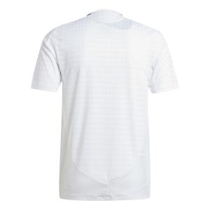 product/a/d/adidas_ix8095_3_apparel_photography_back_center_view_white.jpg