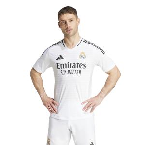 product/a/d/adidas_ix8095_4_apparel_on_model_standard_view_white.jpg