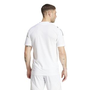 product/a/d/adidas_ix8095_6_apparel_on_model_back_view_white.jpg