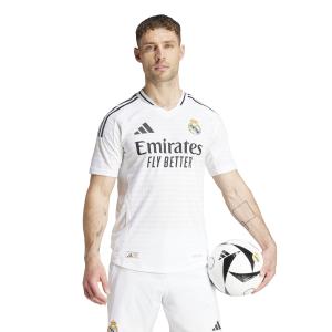 product/a/d/adidas_ix8095_7_apparel_on_model_walking_view_white.jpg