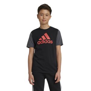 product/a/d/adidas_ix9514_3_apparel_on_model_standard_view_white.jpg