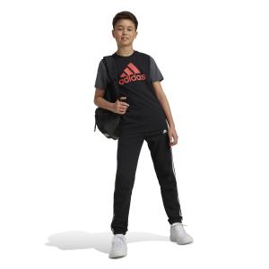 product/a/d/adidas_ix9514_5_apparel_on_model_walking_view_white.jpg