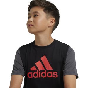 product/a/d/adidas_ix9514_6_apparel_on_model_detail_view_1_white.jpg