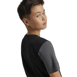 product/a/d/adidas_ix9514_7_apparel_on_model_detail_view_2_white.jpg
