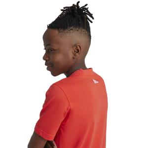 product/a/d/adidas_ix9528_4_apparel_on_model_detail_view_1_white.jpg